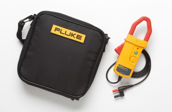 Клещи токоизмерительные Fluke-i1010 Kit