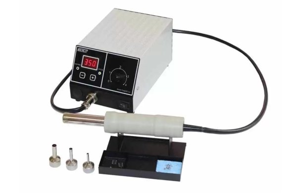 Термофен Магистр Ц20-УТП-01М купить по низким ценам в интернет-магазине ...