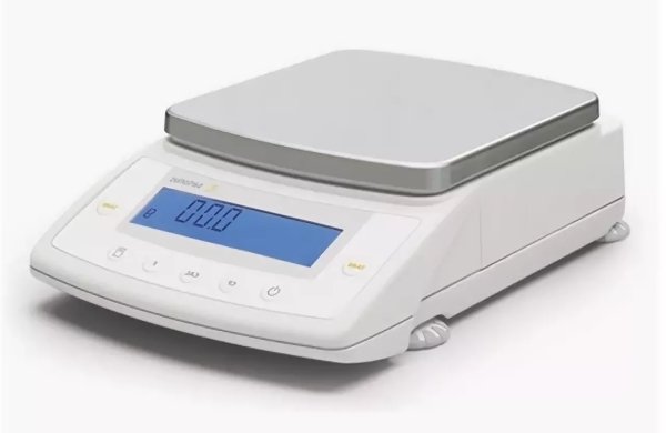 Лабораторные весы Sartorius CPA2202S