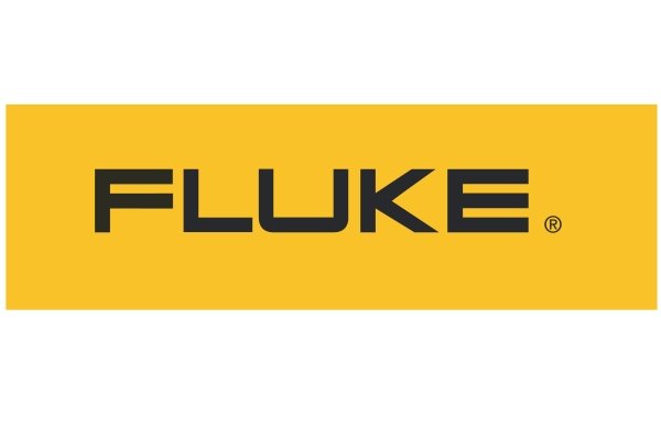 Комплект тестовых проводников Fluke 1730-TL2M