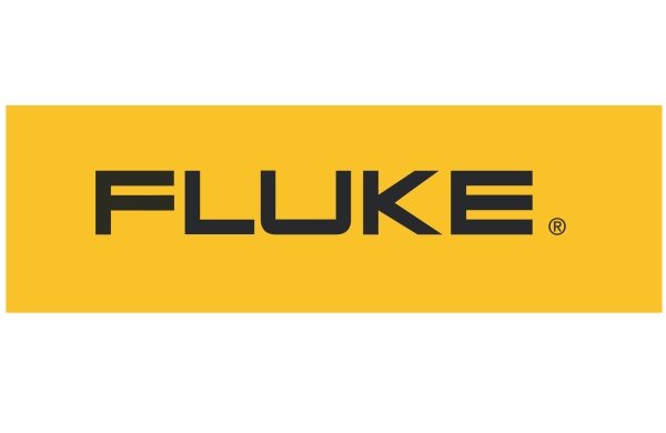 Входной кабель AUX Fluke 1730-Cable