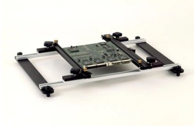Держатель платы PACE ST 525 6993-0253 Держатель платы PACE ST 525 6993-0253