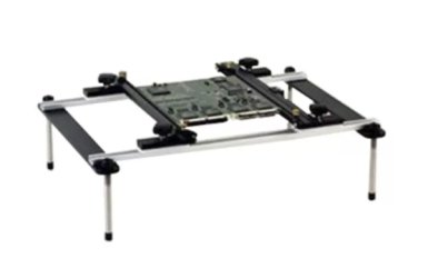 Держатель платы PACE ST 550 6993-0254 Держатель платы PACE ST 550 6993-0254