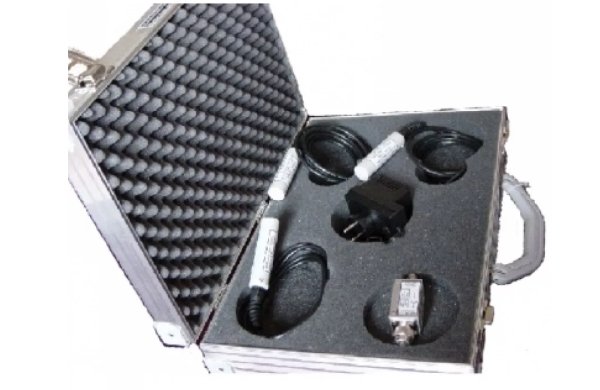 Пробник ближнего поля Schwarzbeck EW 7102 Пробник ближнего поля Schwarzbeck EW 7102