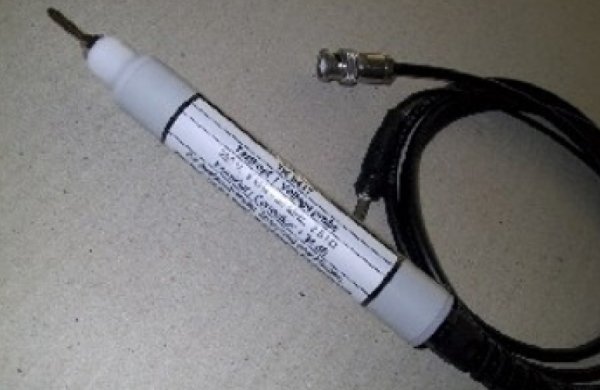 Пробник напряжения Schwarzbeck TK 9417
