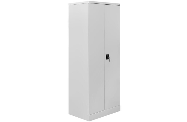 Шкаф для комплектующих Gresson ШК-1060 ESD