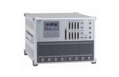 Симулятор базовой станции Anritsu MD8430A