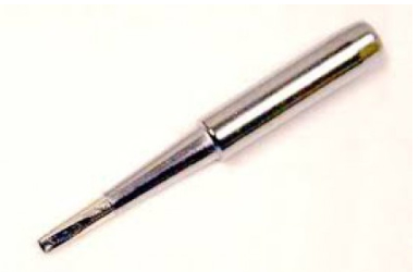 Сменный наконечник Hakko 900M-T-2LD Сменный наконечник Hakko 900M-T-2LD