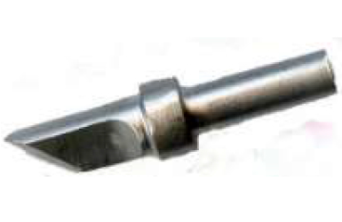 Сменный наконечник XYTRONIC 44-417593 (500 K) Сменный наконечник XYTRONIC 44-417593 (500 K)