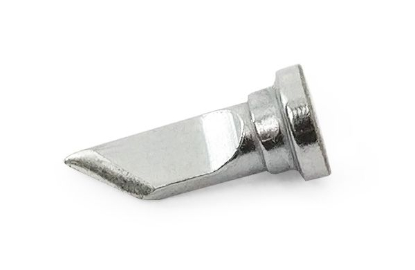 Сменный наконечник XYTRONIC 44-710665 Сменный наконечник XYTRONIC 44-710665