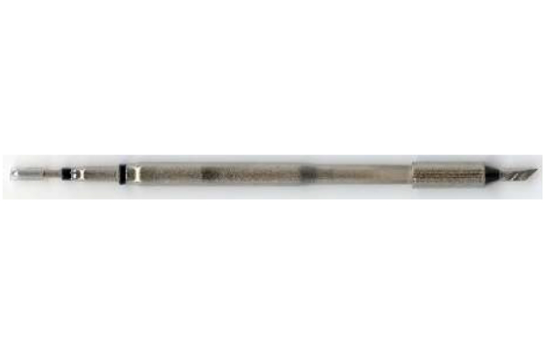 Сменный наконечник XYTRONIC C245-К180 Сменный наконечник XYTRONIC C245-К180