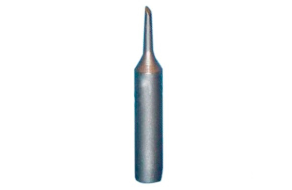 Сменный наконечник XYTRONIC QSS960-T-1С Сменный наконечник XYTRONIC QSS960-T-1С