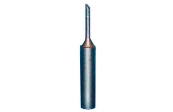 Сменный наконечник XYTRONIC QSS960-T-3С Сменный наконечник XYTRONIC QSS960-T-3С