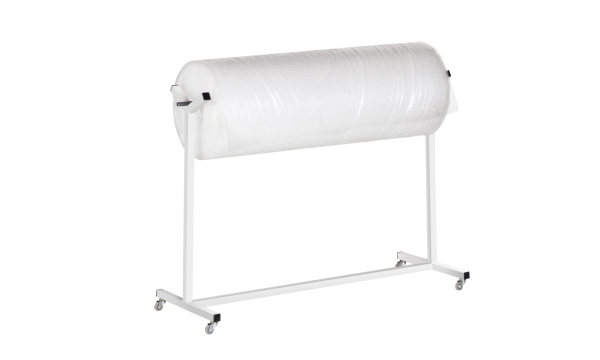 Специальная упаковочная стойка VIKING СУС