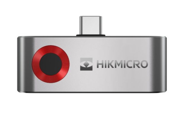 Тепловизор HIKMICRO Mini