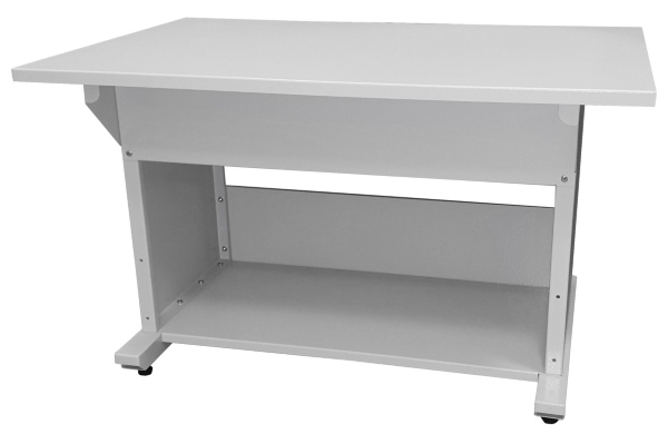 Стол-подставка под оборудование Тайфун 1065 Стол-подставка под оборудование Тайфун 1065