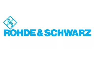 Опция частотомера Rohde & Schwarz RTH-K33