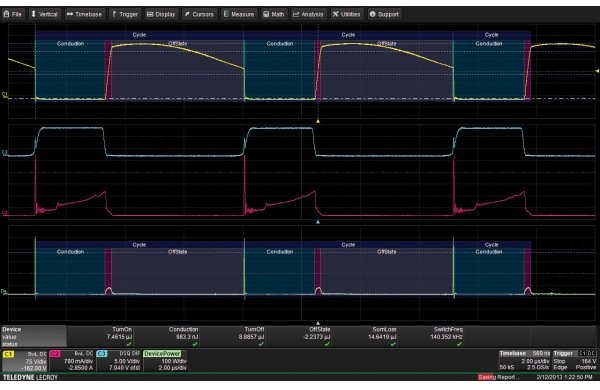 Опция WS3K-PWR