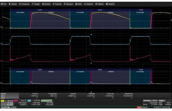 Опция WS3K-PWR