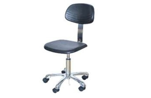 Стул антистатический Москвичка PU ESD TFW05509