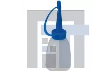 CT-002, Емкость для флюса CT-002, Емкость для флюса