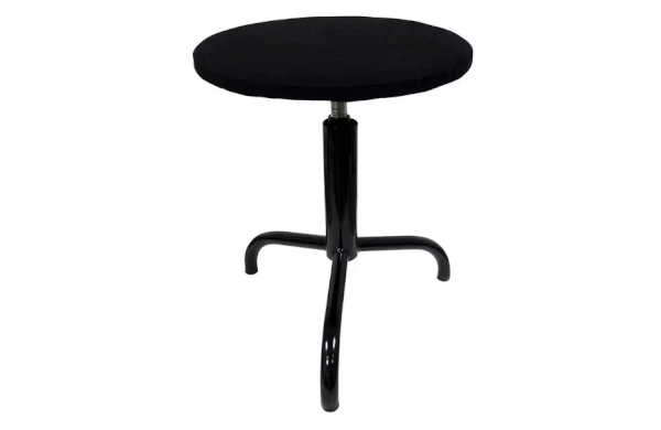 Табурет сварщика Верстакофф Ампер Т-2