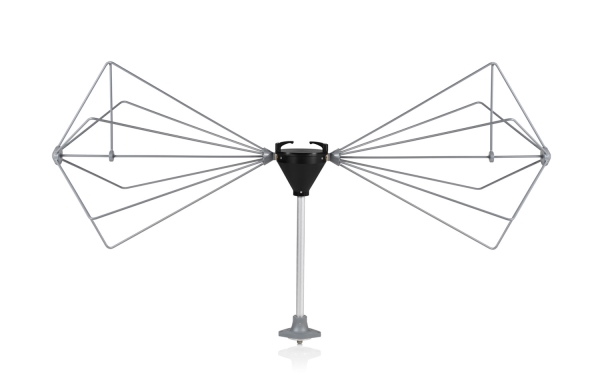 Биконическая антенна R&S HK116E