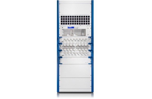 Широкополосный усилитель Rohde & Schwarz BBL200