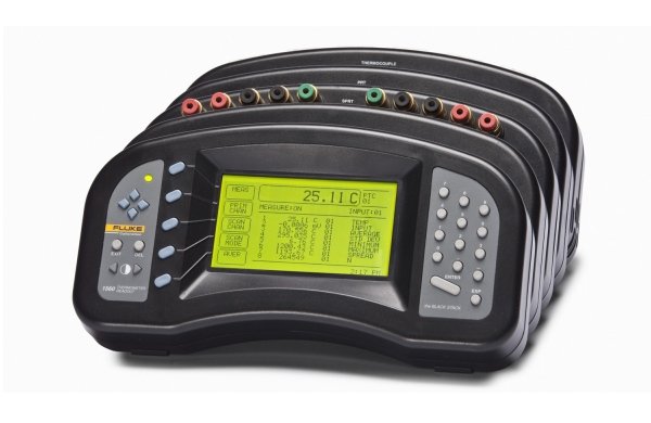 Датчик температуры Fluke 9935-M