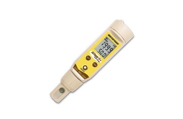 Прибор для измерения проводимости Eutech Instruments ECTestr 11