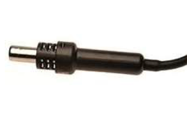 Термофен-рукоятка Xytronic HGLF852DIIV Термофен-рукоятка Xytronic HGLF852DIIV