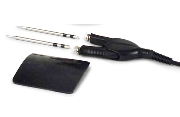 Термопинцет Xytronic TWZ-120 Термопинцет Xytronic TWZ-120