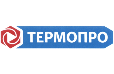 LED осветитель к плазам (наклонным) ТЕРМОПРО