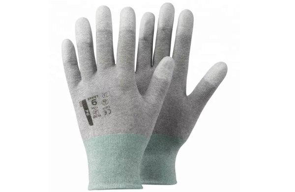 Антистатические перчатки TEGERA 810