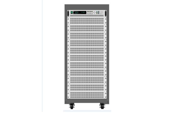 Импульсный источник питания постоянного тока АКИП-1155А-200-600