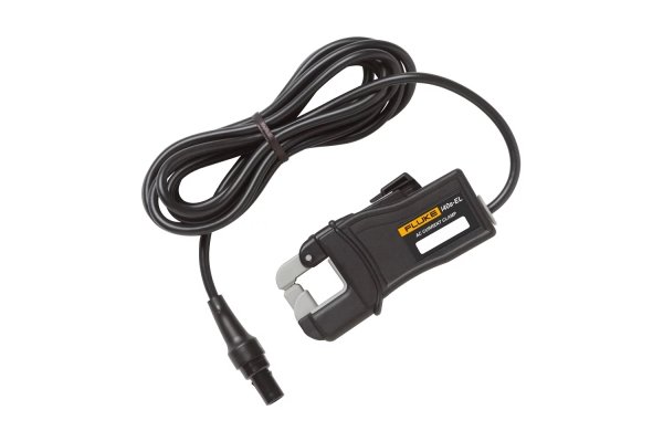 Трансформатор тока Fluke i40s-EL/3pk