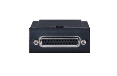 Опция IT-E1208 интерфейсы RS-485 / аналоговый для АКИП-1158