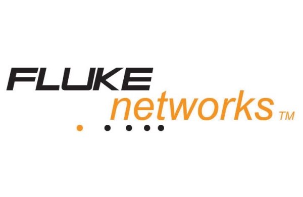 Датчик с внутренней антенной Fluke Networks AM/A 5205