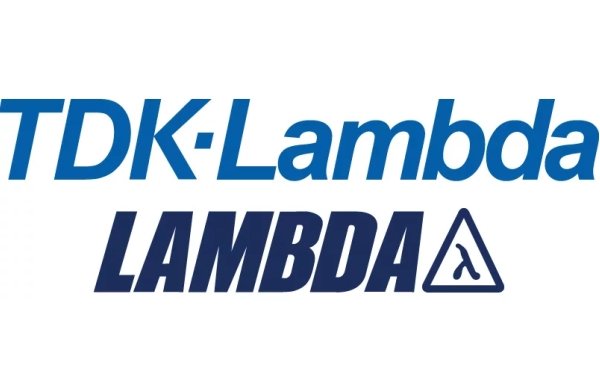 Изолированный интерфейс Lambda IS420