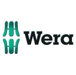 Биты-переходник Wera WE-347153