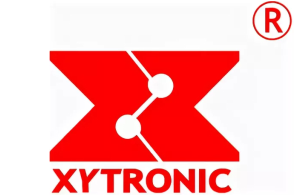 Наконечник XYTRONIC 900M-T-1,6D Наконечник XYTRONIC 900M-T-1,6D