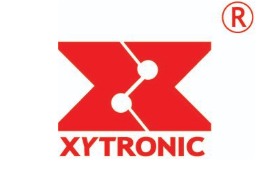 Держатель нагревательного элемента Xytronic 77A110448