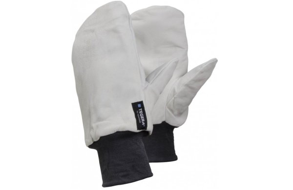Перчатки для защиты от пониженных температур TEGERA 10