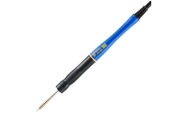 Паяльник Hakko FM-2032-51 ESD