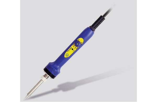 Паяльник Hakko FX-600