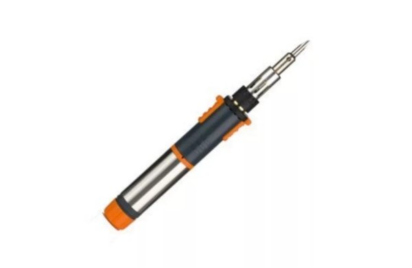 Portasol SUPERPRO 125 SP 1