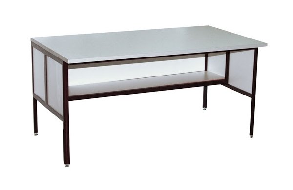 Основа нижняя AKTAKOM АРМ-4050-ESD Основа нижняя AKTAKOM АРМ-4050-ESD