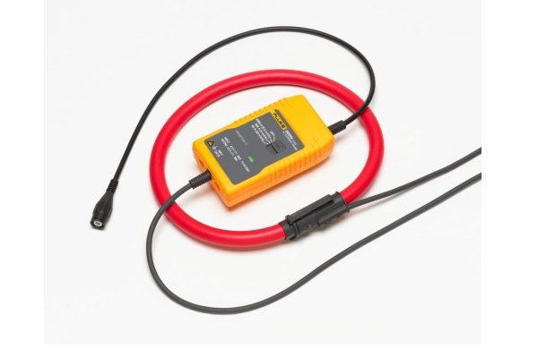 Токовые клещи Fluke i6000s flex-36