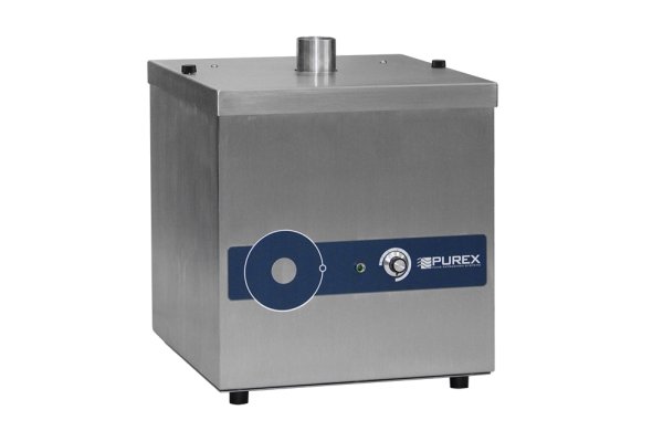 Дымоуловители PUREX Fume safe