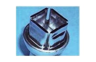 Сменный наконечник XYTRONIC A1263 Сменный наконечник XYTRONIC A1263